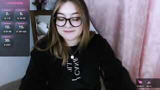 Kylie__x New Porn Leak Video [Stripchat] - brunettes-young, hd, spanish-speaking, fingering-young, colombian