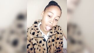 Watch HotAssCooperxxx Hot Porn Leak Video [Stripchat] - oil-show, fingering, new-ebony, squirt-young, doggy-style
