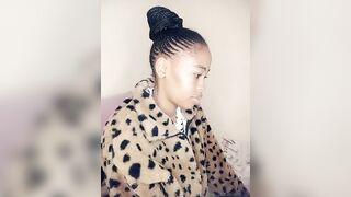 Watch HotAssCooperxxx Hot Porn Leak Video [Stripchat] - oil-show, fingering, new-ebony, squirt-young, doggy-style