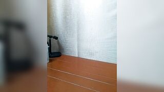 LonelyAsianmotherr Best Porn Leak Video [Stripchat] - hd, role-play, leather, flashing, dildo-or-vibrator