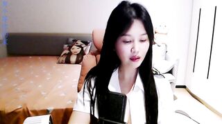 Watch xiaoai-MM Best Porn Video [Stripchat] - lesbians, hd, middle-priced-privates-best, petite, middle-priced-privates