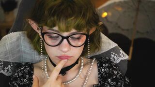 Watch LittleMegatron Top Porn Leak Video [Stripchat] - trimmed, moderately-priced-cam2cam, heels, piercings, foot-fetish