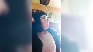 Watch tokio18 Best Porn Leak Video [Stripchat] - big-tits-latin, topless-latin, couples, brunettes, moderately-priced-cam2cam