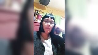 Watch tokio18 Best Porn Leak Video [Stripchat] - big-tits-latin, topless-latin, couples, brunettes, moderately-priced-cam2cam