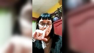 Watch tokio18 Best Porn Leak Video [Stripchat] - big-tits-latin, topless-latin, couples, brunettes, moderately-priced-cam2cam