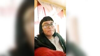 Watch tokio18 Best Porn Leak Video [Stripchat] - big-tits-latin, topless-latin, couples, brunettes, moderately-priced-cam2cam