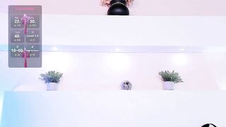 Watch RenataCors Top Porn Video [Stripchat] - twerk, bdsm-young, doggy-style, office, cam2cam