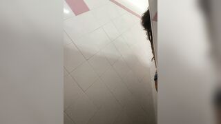 Sexy_Stoned_Dykes Top Porn Leak Video [Stripchat] - mobile, couples, oil-show, small-audience, new-mobile
