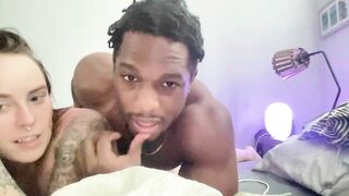 Watch krysndd Top Porn Leak Video [Chaturbate] - bigdick, talk, friendly, redlips, wet
