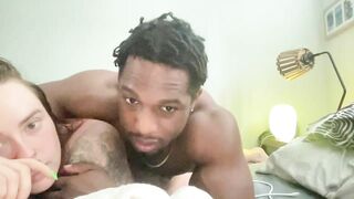 Watch krysndd Top Porn Leak Video [Chaturbate] - bigdick, talk, friendly, redlips, wet