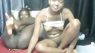 Angie_bardies Top Porn Leak Video [Stripchat] - fisting, couples, fingering, cheapest-privates-ebony, brunettes