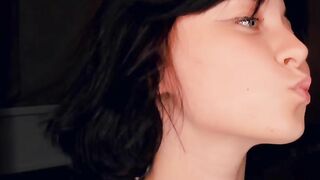 Watch dawnbaber Best Porn Video [Chaturbate] - new, shy, 18, teen, cute
