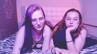 U_Wet_dreamS Top Porn Video [Stripchat] - facesitting, couples, young, dirty-talk, kissing