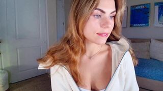 zlicious New Porn Leak Video [Chaturbate] - fountainsquirt, anal, wifematerial, sweet, titties