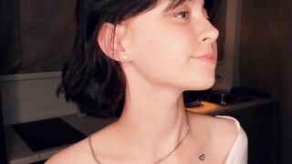 dawnbaber Top Porn Video [Chaturbate] - new, shy, 18, teen, cute