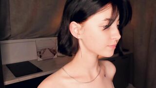 dawnbaber Top Porn Video [Chaturbate] - new, shy, 18, teen, cute