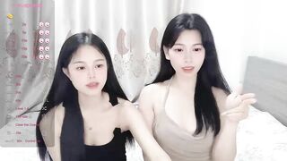 Watch Noyoah-7 Best Porn Video [Stripchat] - petite-young, big-ass-asian, young, brunettes, asian-young