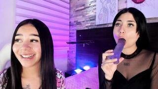Watch Violet_spencer Best Porn Video [Stripchat] - teens, cheapest-privates-teens, twerk, fingering, cam2cam