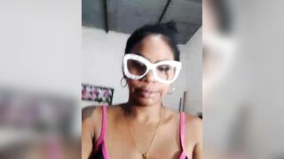 Melanie_candy_ Top Porn Video [Stripchat] - hardcore, oil-show, anal-toys, shower, best