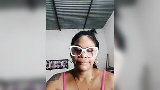 Melanie_candy_ Top Porn Video [Stripchat] - hardcore, oil-show, anal-toys, shower, best