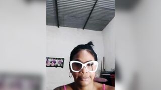 Melanie_candy_ Top Porn Video [Stripchat] - hardcore, oil-show, anal-toys, shower, best