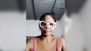 Melanie_candy_ Top Porn Video [Stripchat] - hardcore, oil-show, anal-toys, shower, best