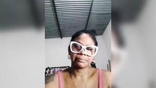 Melanie_candy_ Top Porn Video [Stripchat] - hardcore, oil-show, anal-toys, shower, best