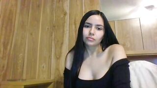 petiteprincessa10 Top Porn Video [Chaturbate] - bigtits, latina, skinny, shavedpussy, nasty
