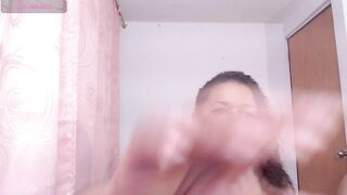 Watch mrfranchesca New Porn Video [Stripchat] - cheapest-privates-milfs, fingering, yoga, recordable-privates, ebony