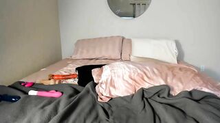 sexxylaurab Hot Porn Video [Chaturbate] - pussyhairy, latina, strip, abs, fuck
