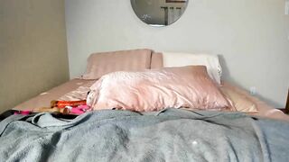 sexxylaurab Hot Porn Video [Chaturbate] - pussyhairy, latina, strip, abs, fuck