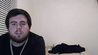 thelilgoofball Top Porn Leak Video [Chaturbate] - dominate, sporty, belly, redhair