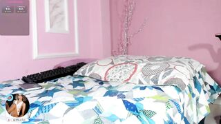 Watch Scarlett__1 Best Porn Video [Stripchat] - topless-arab, striptease-arab, topless-teens, brunettes-teens, gagging