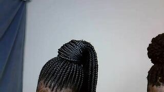 Ebony_sluty1 New Porn Video [Stripchat] - dirty-talk, anal-teens, orgasm, cheapest-privates-ebony, ebony