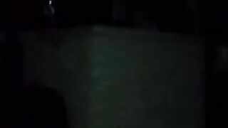 Watch badasslife Top Porn Video [Chaturbate] - prvt, wetpussy, boobies, welcome, dance