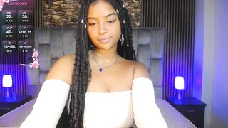 Watch chloee_hs Best Porn Leak Video [Stripchat] - latin, fingering-latin, couples, camel-toe, brunettes-teens