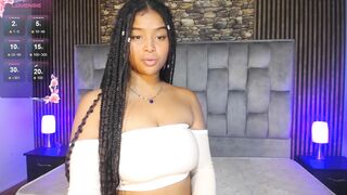 Watch chloee_hs Best Porn Leak Video [Stripchat] - latin, fingering-latin, couples, camel-toe, brunettes-teens