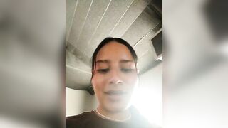 Watch _vaness Top Porn Leak Video [Stripchat] - doggy-style, latin, girls, recordable-publics, small-tits-young
