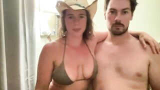 cleomarcoo Hot Porn Leaked Video [Chaturbate] - new, feet, natural, couples, bigboobs