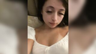 Lina_twin New Porn Video [Stripchat] - squirt-white, middle-priced-privates, couples, mistresses, orgasm
