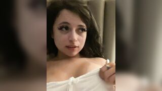 Lina_twin New Porn Video [Stripchat] - squirt-white, middle-priced-privates, couples, mistresses, orgasm