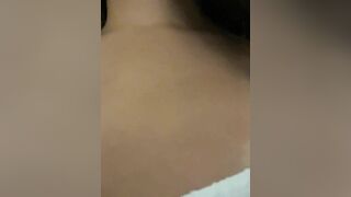 Lina_twin New Porn Video [Stripchat] - squirt-white, middle-priced-privates, couples, mistresses, orgasm