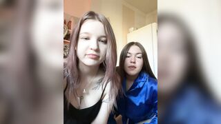 Watch My_Misa New Porn Video [Stripchat] - middle-priced-privates-white, deepthroat, new-brunettes, flashing, big-tits-white
