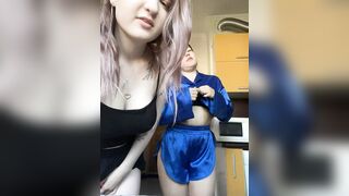 Watch My_Misa New Porn Video [Stripchat] - middle-priced-privates-white, deepthroat, new-brunettes, flashing, big-tits-white