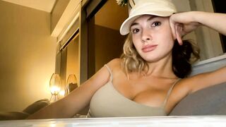 kikixxb New Porn Leaked Video [Chaturbate] - welcome, gaming, creamy, chat, socks