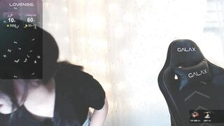 Lin_SiYee New Porn Leak Video [Stripchat] - vietnamese, blowjob, recordable-privates, middle-priced-privates, cowgirl