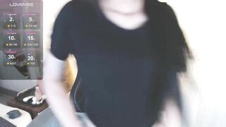 Lin_SiYee New Porn Leak Video [Stripchat] - vietnamese, blowjob, recordable-privates, middle-priced-privates, cowgirl