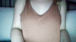 Watch milkymommiess Hot Porn Video [Chaturbate] - hugeboobs, cute, curvy, erotic