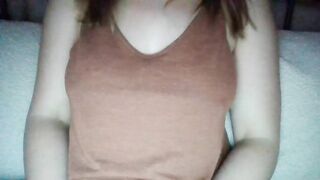 Watch milkymommiess Hot Porn Video [Chaturbate] - hugeboobs, cute, curvy, erotic
