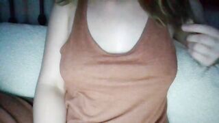 Watch milkymommiess Hot Porn Video [Chaturbate] - hugeboobs, cute, curvy, erotic